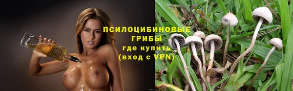mdpv Абдулино