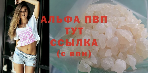 мяу мяу мука Абаза