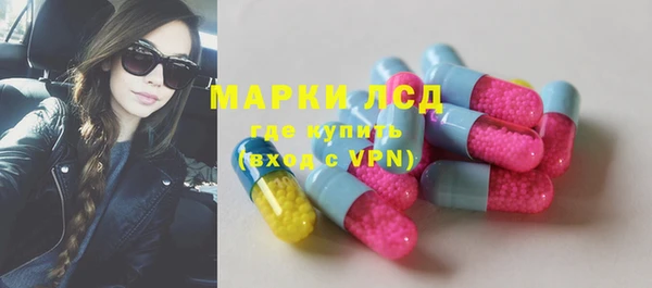 мяу мяу мука Абаза